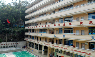 �V�������A�I(y��)���g(sh��)�W(xu��)У