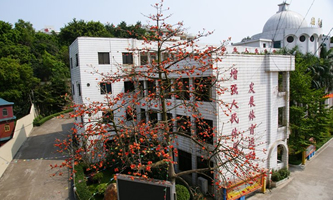 �V������ɳ�^(q��)�X�|�I(y��)���g(sh��)�W(xu��)У