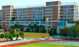 �V�|ʡ��(j��ng)���Q(m��o)���I(y��)���g(sh��)�W(xu��)У