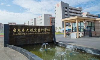 �V�|�A�ĺ���ˇ�g(sh��)�I(y��)�W(xu��)У