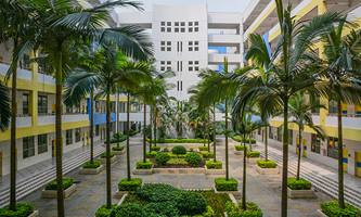 �V���������I(y��)�W(xu��)У