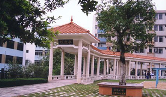 ��ɽ��혵^(q��)�еȌ��I(y��)�W(xu��)У����ɽ��혵^(q��)�����W(xu��)У��