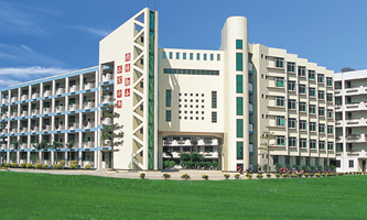 ��ɽ���Ϻ��^(q��)�}���I(y��)���g(sh��)�W(xu��)У