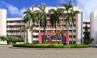 ��ɽ���Ϻ��^(q��)�Ž��I(y��)���g(sh��)�W(xu��)У