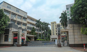 �V�|ʡ���I(y��)�Q(m��o)���I(y��)���g(sh��)�W(xu��)У