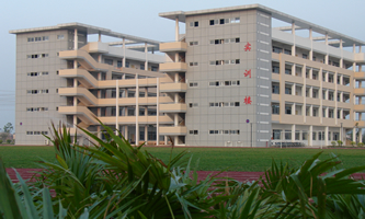 ��ɽ��혵^(q��)�����I(y��)���g(sh��)�W(xu��)У