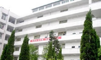 ��(n��i)���ЙC(j��)늌W(xu��)У