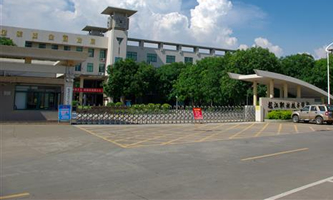 ��ɽ��혵^(q��)�����I(y��)���g(sh��)�W(xu��)У