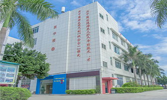 ��ɽ�������I(y��)���g�WУ