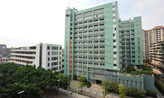 ��ɽ���A���I(y��)���g�WУ