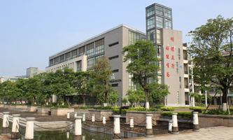 ��ɽ�и����^(q��)�I(y��)���g�WУ