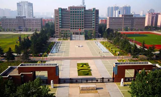 �܊���N��W