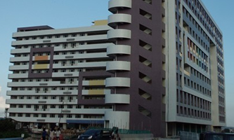 ���T�ňD���I(y��)���g(sh��)�WУ