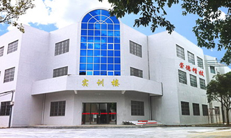 ��ƽ���I(y��)���g(sh��)��������