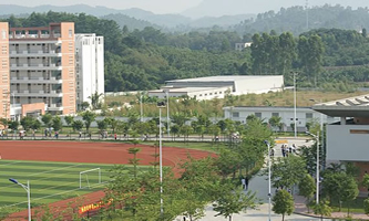 տ���й����I(y��)���g(sh��)�W(xu��)У