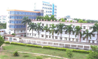 �Ǵ����I(y��)�߼��ЌW(xu��)