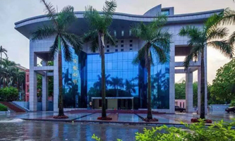 �V�|տ��ˇ�g(sh��)�W(xu��)У