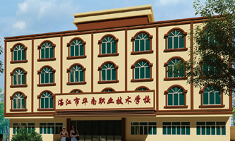 տ�����A���I(y��)���g(sh��)�W(xu��)У