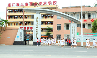 �������l(w��i)���I(y��)���g(sh��)�W(xu��)У