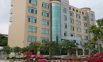 տ���к��I�I(y��)���g(sh��)�W(xu��)У