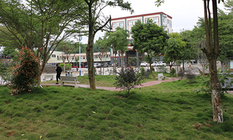 �������b��˾���I(y��)�WУ