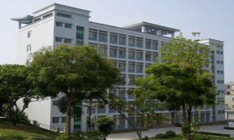 �V�|ʡ�����r�I(y��)�WУ