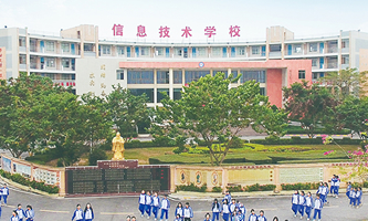 ��������Ϣ�I(y��)���g�WУ