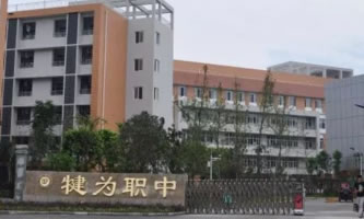 �Ĵ�ʡ�����I(y��)�߼��ЌW