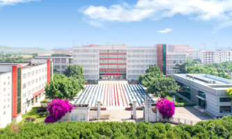 ��ɽ��Ӌ��C�WУ