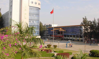 ��Դ���I(y��)���g(sh��)�W(xu��)У