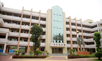 ���h(yu��n)���I(y��)���g(sh��)�W(xu��)У