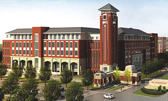 ���h(yu��n)���Q(m��o)�I(y��)���g(sh��)�W(xu��)У