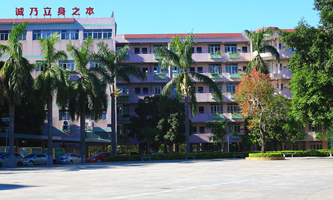 �|ݸ�н�(j��ng)��(j��)�Q(m��o)�׌W(xu��)У