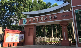 �|ݸ���̘I(y��)�W(xu��)У