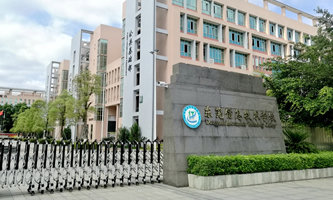 �|ݸ����Ϣ���g(sh��)�W(xu��)У