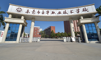 �|ݸ�����A�I(y��)���g(sh��)�W(xu��)У