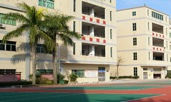 �|ݸ�к��_(d��)�I(y��)���g(sh��)�W(xu��)У