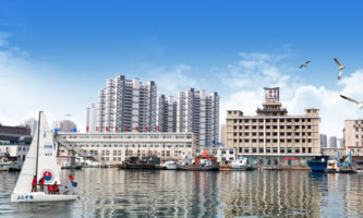 ���u���󼼎��W(xu��)Ժ