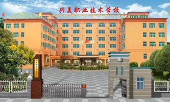 �Ռ����d���I(y��)���g(sh��)�W(xu��)У