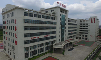 �Ռ����в��I(y��)���g(sh��)�W(xu��)У