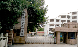 ������w���\(y��n)��(d��ng)�W(xu��)У