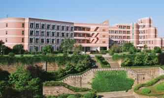 �Ĵ�ʡ�ϳ��l(w��i)���W(xu��)У