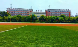 �Ĵ�ʡ�ϳ�����Z�еȌ��I(y��)�W(xu��)У