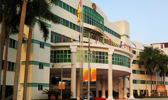 ��ɽ��혵^(q��)���ǌWУ