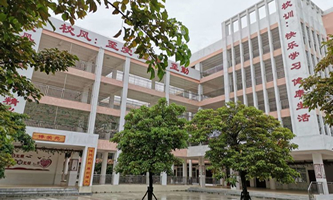 տ�������^(q��)��������W(xu��)У