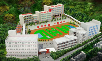 ��������������W(xu��)У