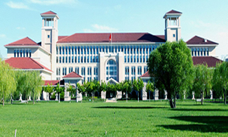 ����������Ϣ�����WԺ������Ѓx��o��늹��I(y��)�WУ��