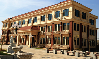 ����Єڄ�(d��ng)��(j��ng)��(j��)�W(xu��)У