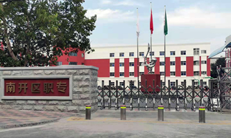 ��������_(k��i)�^(q��)�I(y��)�еȌ��I(y��)�W(xu��)У