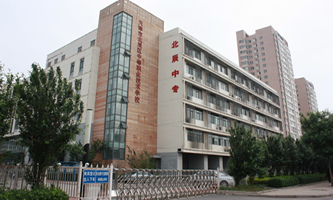 ����б����^(q��)�е��I(y��)���g(sh��)�W(xu��)У